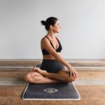 chanel youtube workout terbaik pilihan