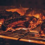 menurunkan berat badan dengan pikiran