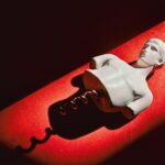 mengatasi pasangan kecanduan porno