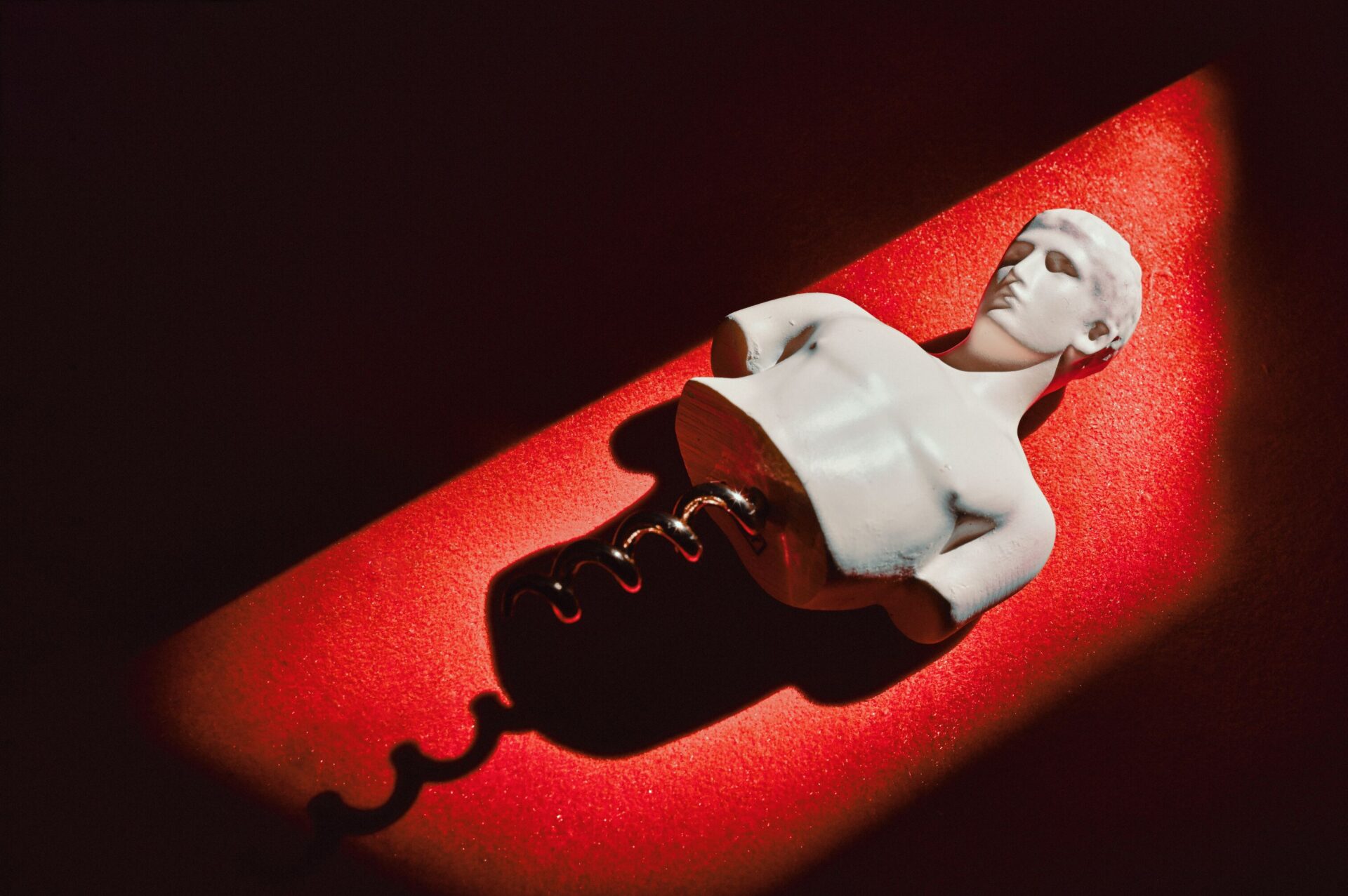 mengatasi pasangan kecanduan porno
