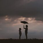 inner child dalam orang dewasa disebut kidulting