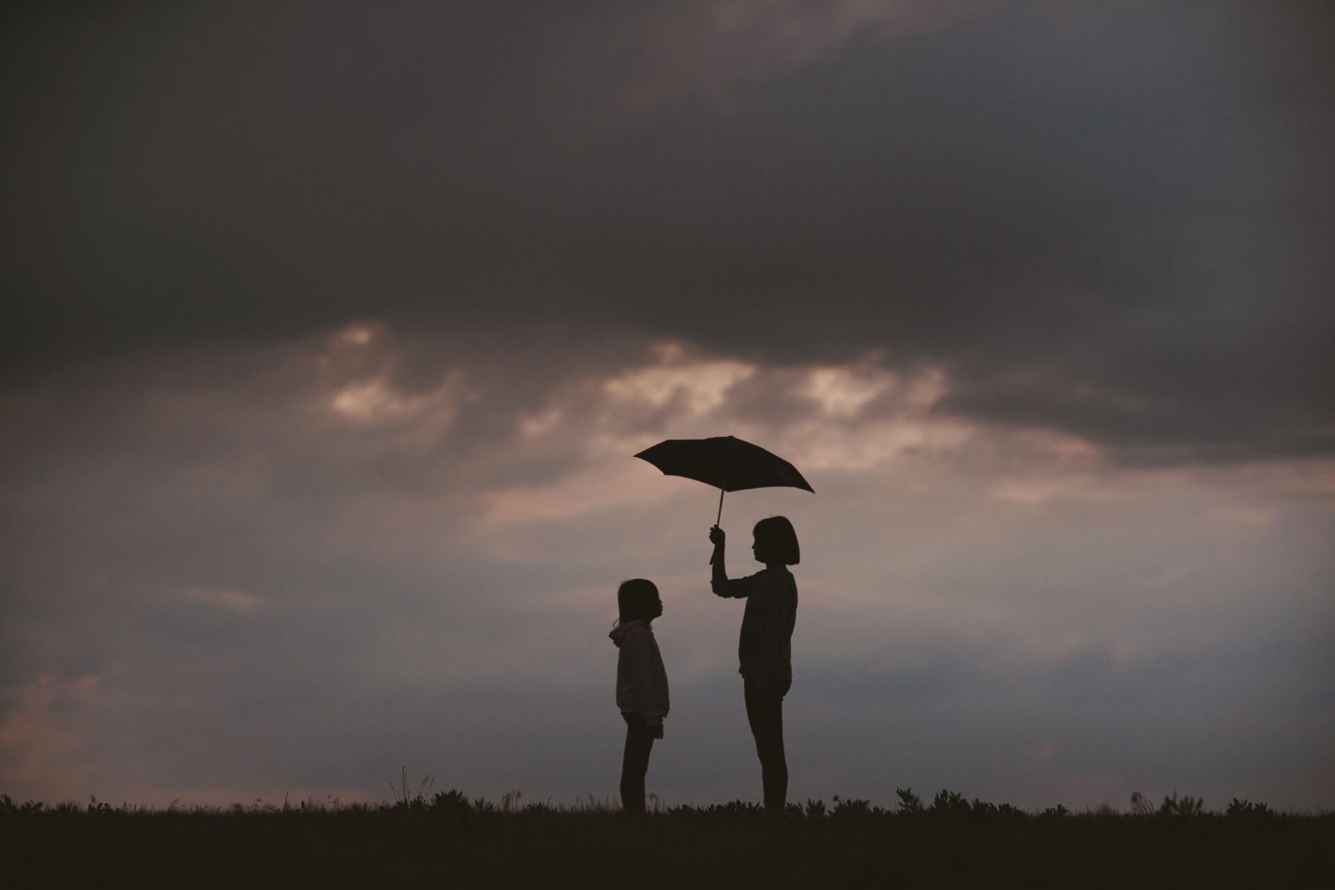 inner child dalam orang dewasa disebut kidulting