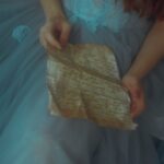 sindrom cinderella yang melanda remaja dan orang dewasa