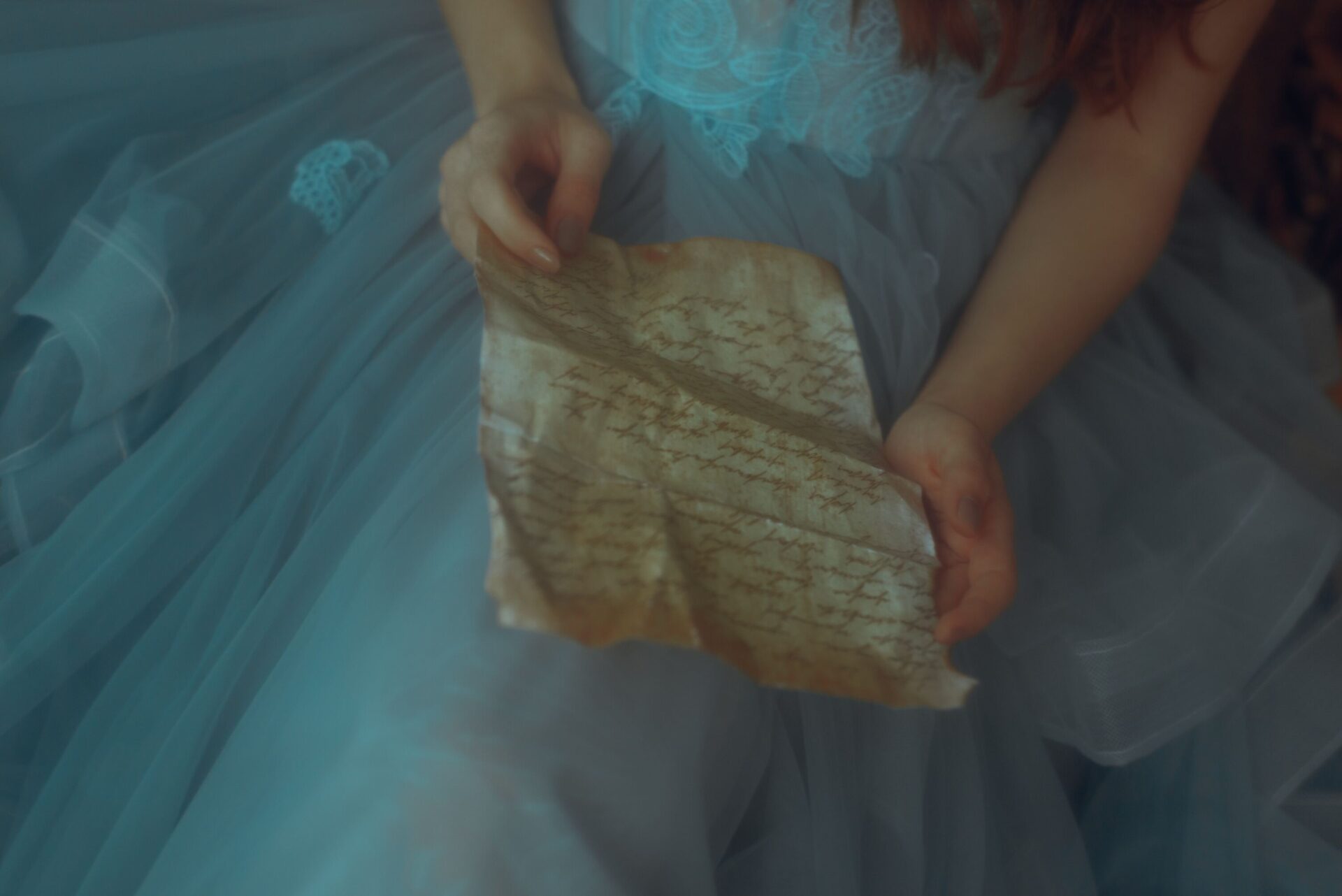 sindrom cinderella yang melanda remaja dan orang dewasa