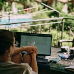 mitos produktivitas