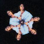 star syndrome