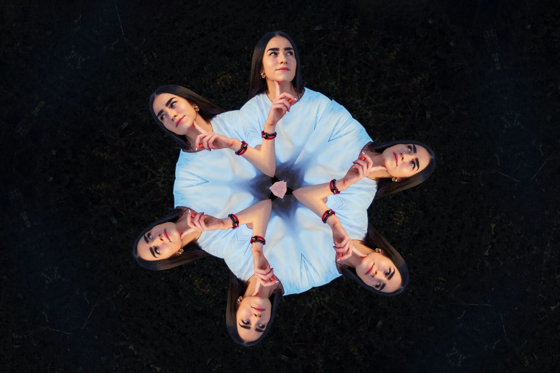 star syndrome