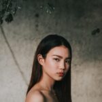 cantik tanpa makeup