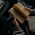 rekomedasi buku