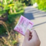 investasi untuk pemula