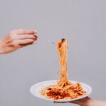 lapar palsu