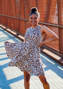 Tank-Dress-Sewing-Pattern-Emporium-COVER_1200x