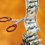 tips frugal living