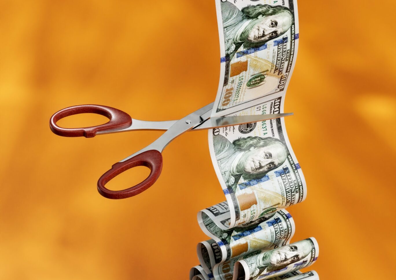 tips frugal living
