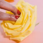 bahaya porno untuk wanita muda