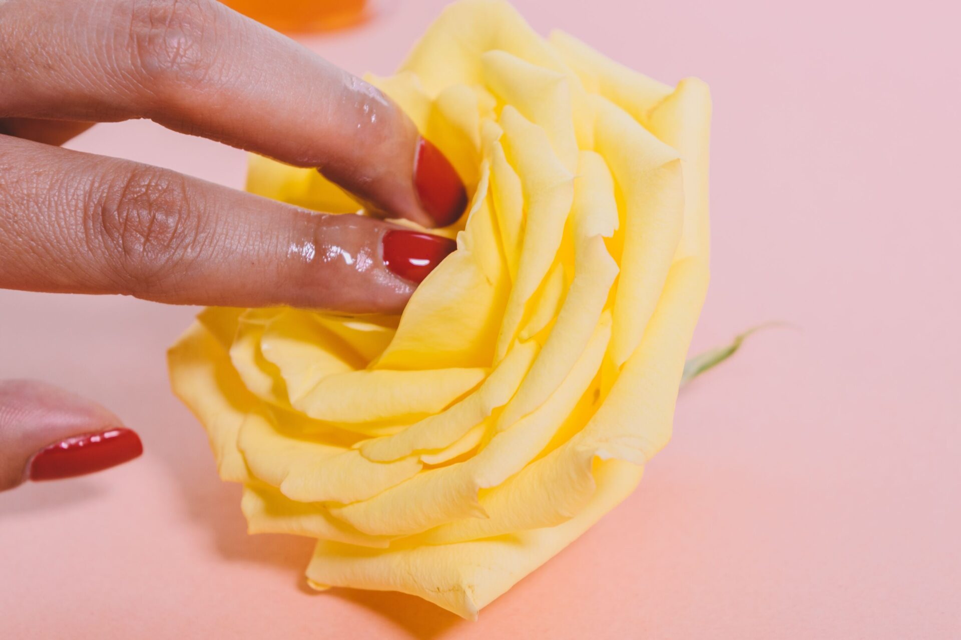 bahaya porno untuk wanita muda