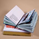 buku tema wanita