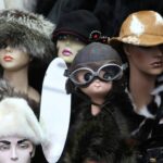 mengatasi imposter syndrome