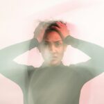 stress language
