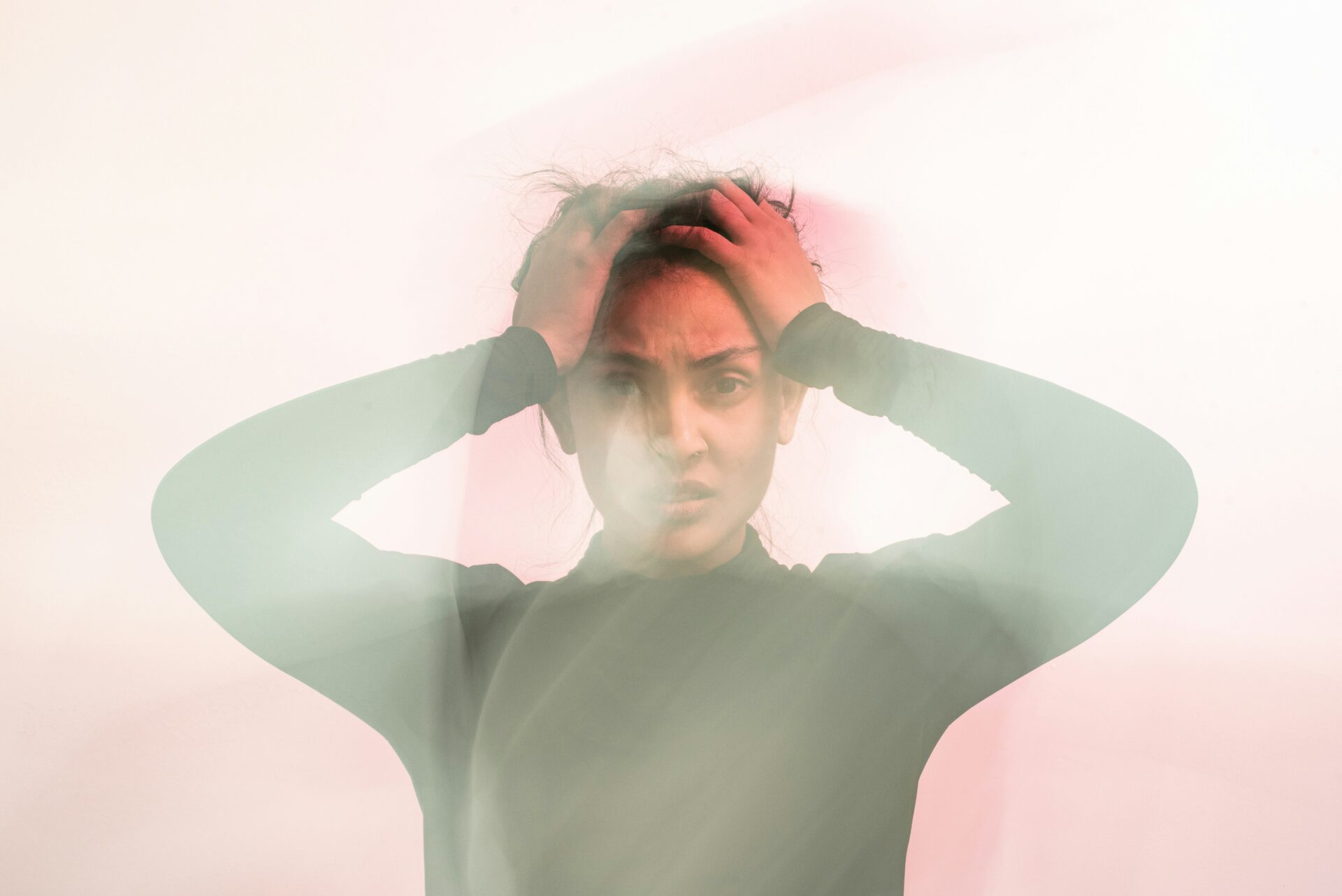 Mengenal dan Menyikapi Stress Language stress language