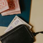 stres finansial
