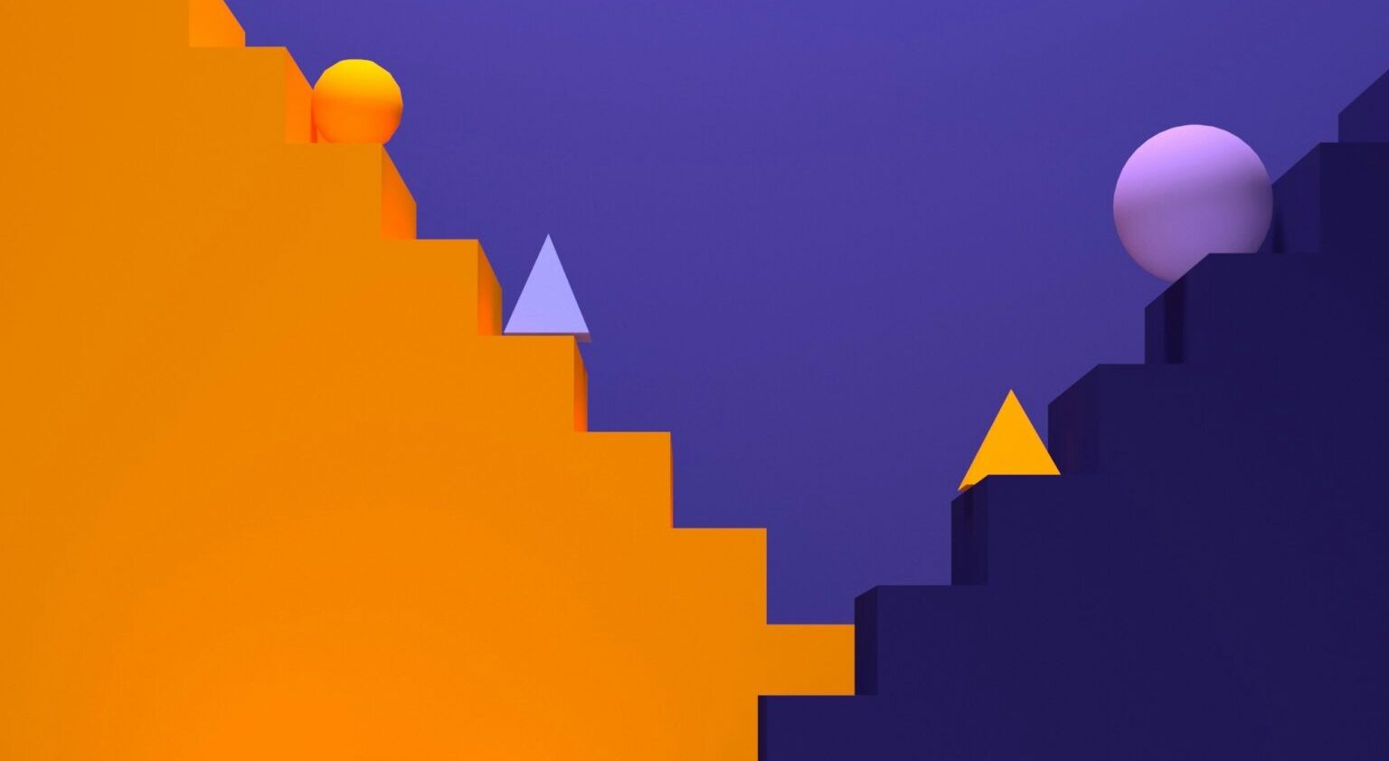 produktif tanpa burnout