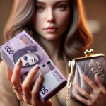 cara budgeting