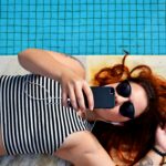digital detox