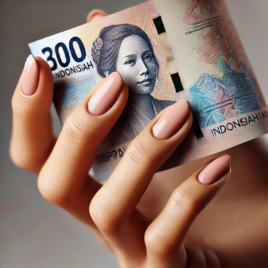 financial freedom