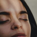 emotional intelligence
