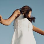 jenis imposter syndrome