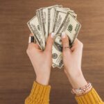 cara independen secara finansial