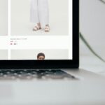 tips styling
