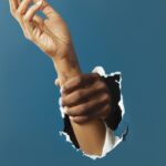 mendukung pasangan dengan gangguan mental