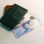 energi negatif soal uang