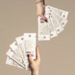 kena tipu partner bisnis