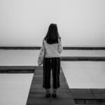 kehilangan identitas cerispesial.com