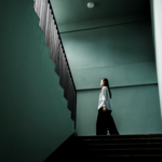 kecemasan finansial cerispesial.com
