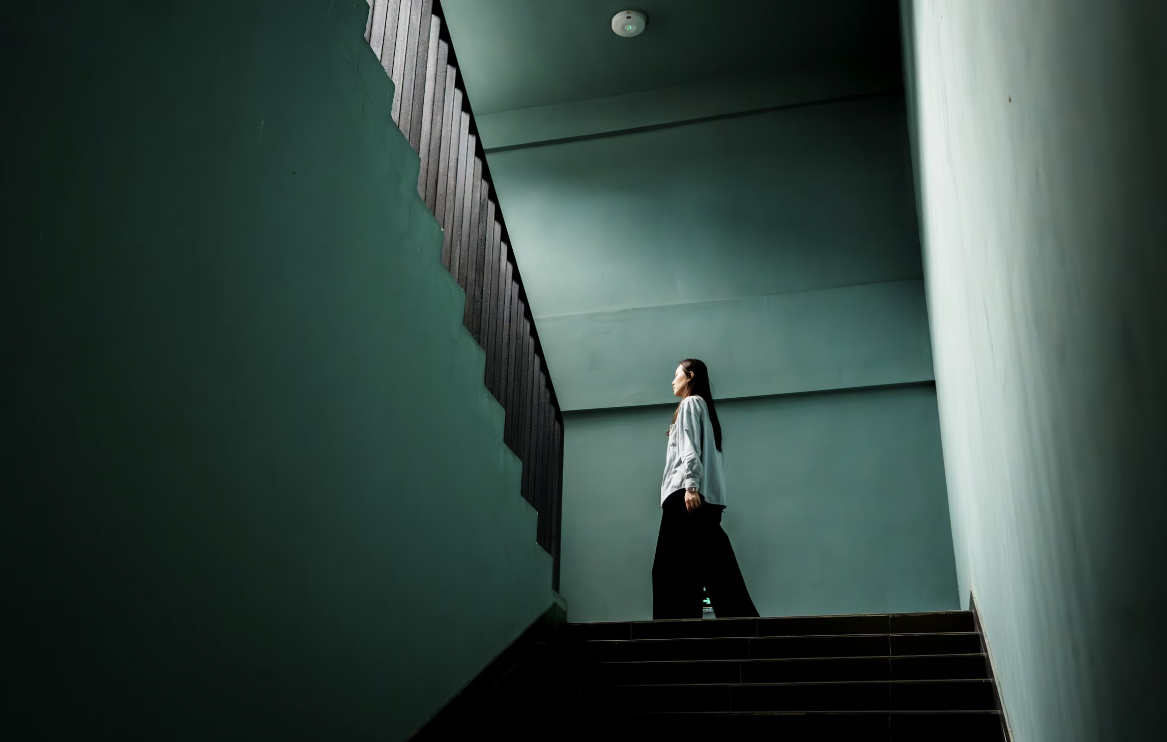kecemasan finansial cerispesial.com