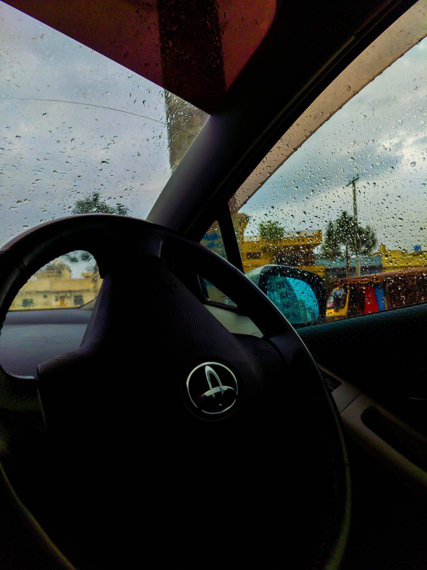 Rainy Day Fund cerispesial.com