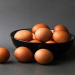 ketika tabungan cuma ada di JMO cerispesial.com