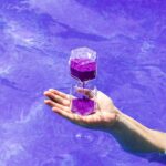 standar yang tidak pernah adil sejak awal cerispesial.com