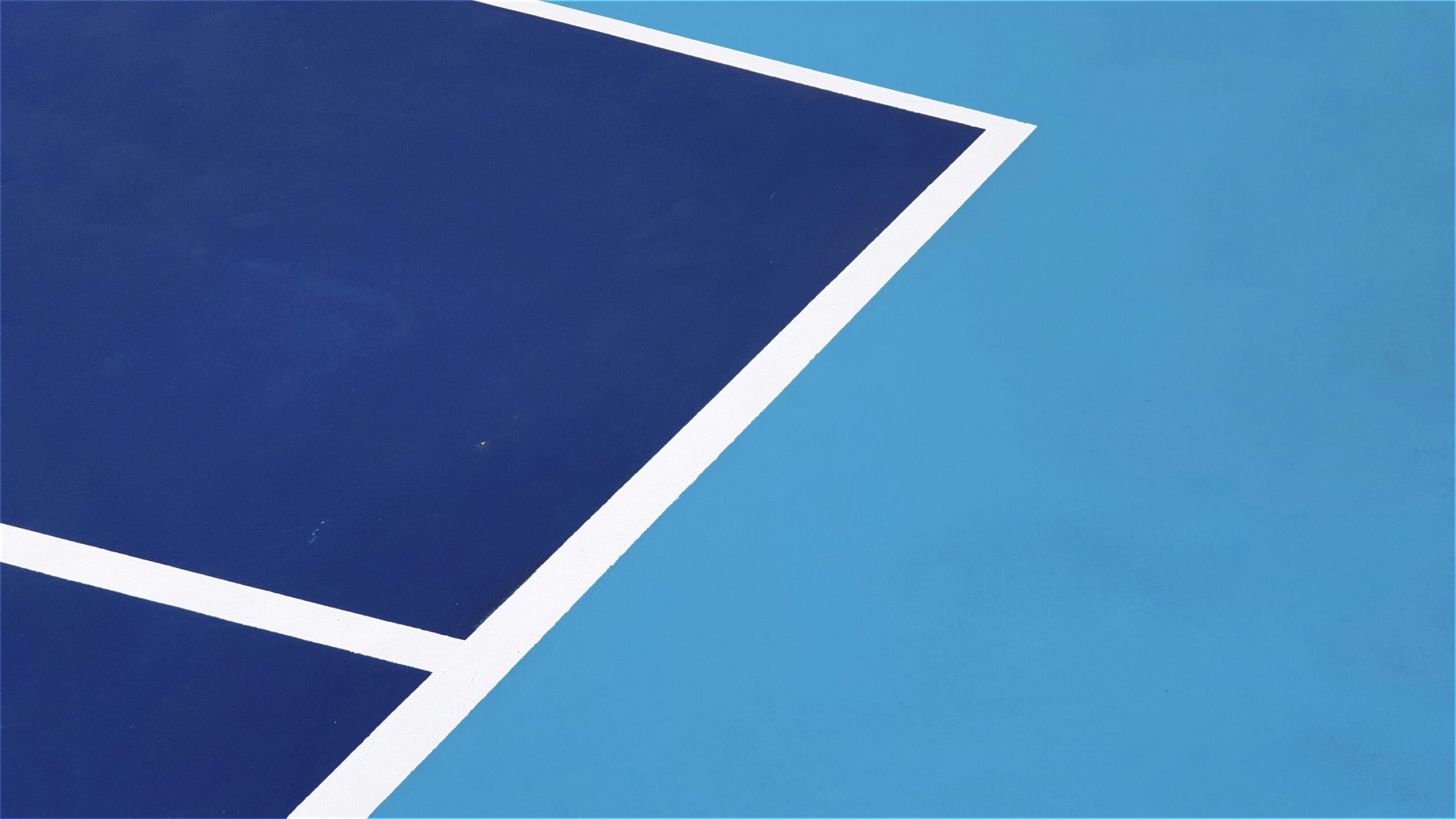 olahraga padel