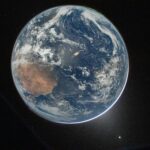 the fermi paradox cerispesial