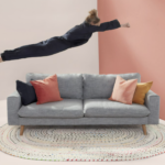malas bergerak setelah duduk cerispesial