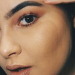 makeup bold comeback