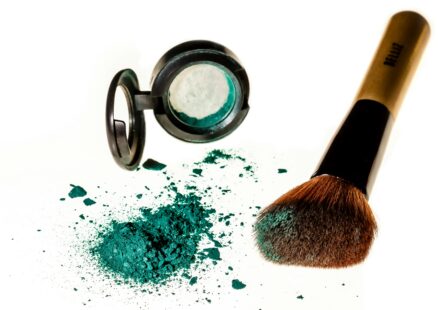 beauty trends TikTok cerispesial