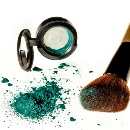 beauty trends TikTok cerispesial