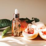 skincare natural dan skin barrier