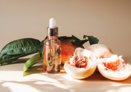skincare natural dan skin barrier